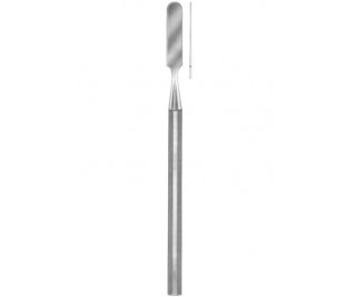 Cement Spatulas